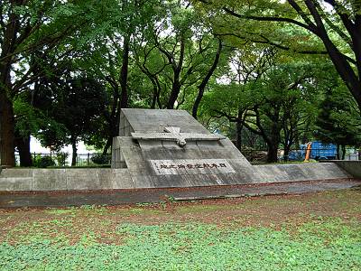 ���ܹҶ�⤻�Ƿ��