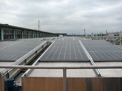 ���ʤ�����