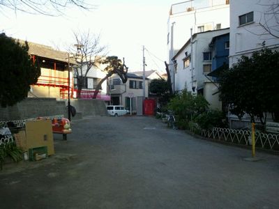 �������Ƹͷ��