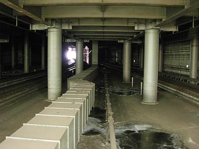 ��ܱؤκ�����ۡ���