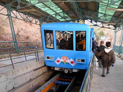 �����֥륫�����������