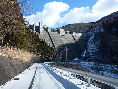 ��������1