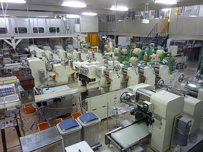 �դ֤���ι���