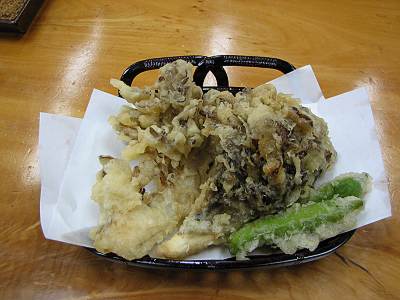 �������ɤ����߷�� ���åȥ�˥塼�Τޤ������Ƥ�פ�