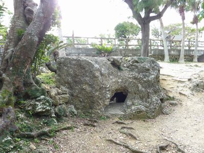 �ſ����ϤΥȡ�������