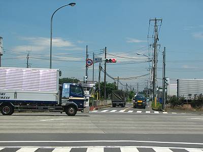 �ٻλ�����