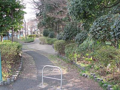 ������ε��ƻ��