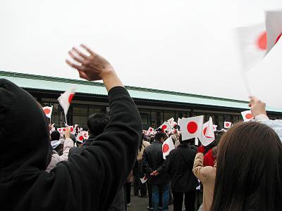 ʿ��18ǯ��ǯ���̻��줽��1