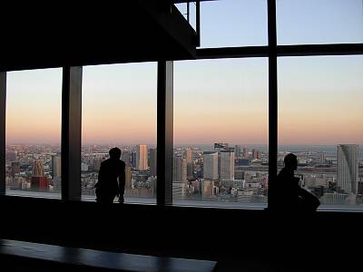 ����å���α��Ÿ˾���ꥢ