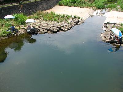 ������ ������β�������