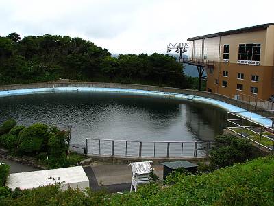 ��Ͱë�����ץ������ض᤯����