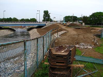 �������ε��������Ω�ƺѤ�