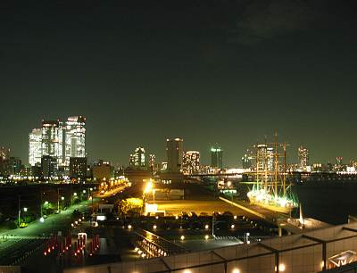 �������������ߥʥ뤫��ȥ�ȥ�����