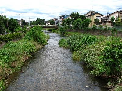 ������������ι�ή����