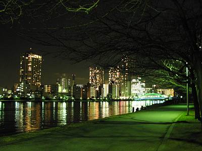 ��򪶶����