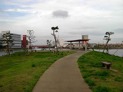 �翹�դ뤵�Ȥ����ո����Ÿ˾��