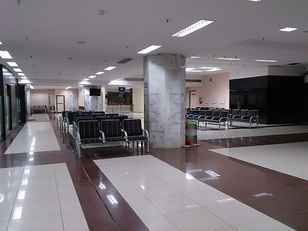 �Ť������ߥʥ�