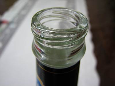 ���ե�������������ȴ������