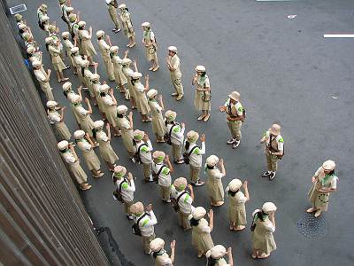 �������� ���ƥ����Ȥξ�������