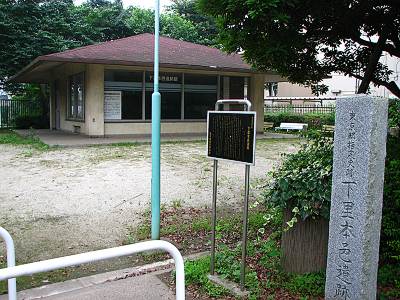 ��Τ��͸���״�