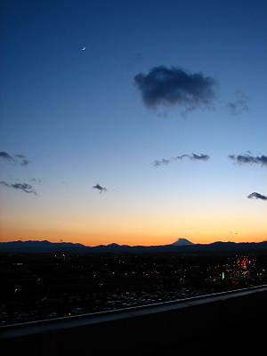 THE MALL�ߤ���16������ٻλ����Σ�