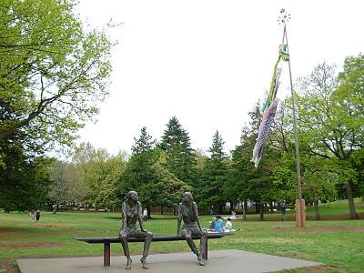 ����ο�����