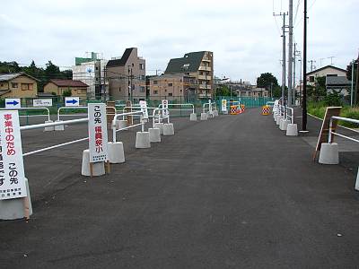 ����ԻԷײ�ƻϩ���ȴ�����ϩ�ľ���ޤΰ����