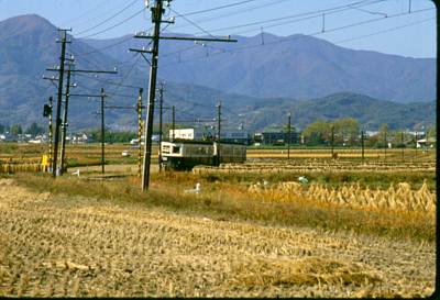 1985ǯ¤³¤í¤Î´ÝÁëÅżÖ