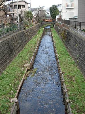 ������3ή��Ω���β�ή