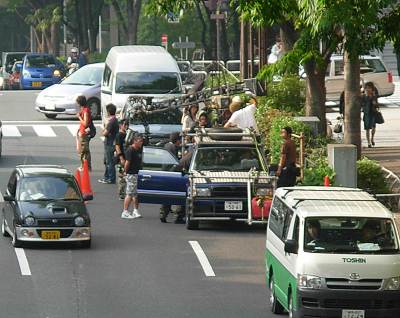 ��������������Ǳǲ軣�ơ�