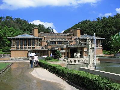 ����¼ ���ۥƥ�(PowerShot S2 IS�ˤƻ���)