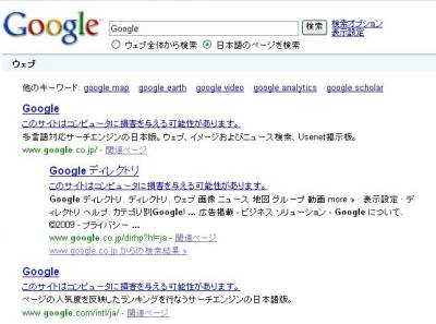 ���Υ����Ȥϥ���ԥ塼����»����Ϳ�����ǽ��������ޤ���