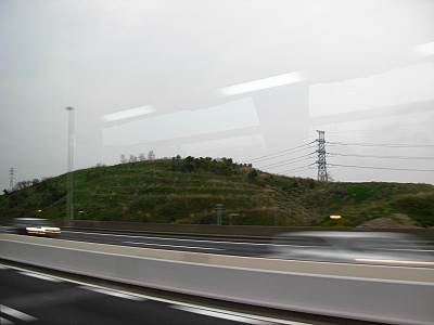 ���뤫��ߤ������ٻ�1