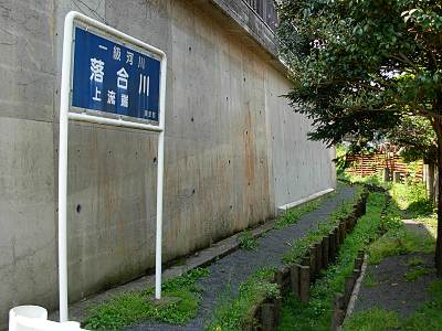 ������ήü