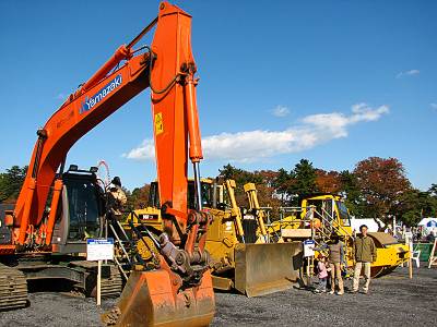 �ŵ��Ȱ��˼̿��򻣤���