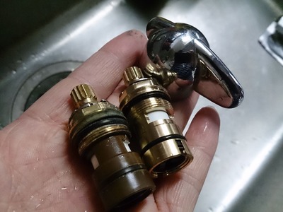 ���ɤΥߥ˥������