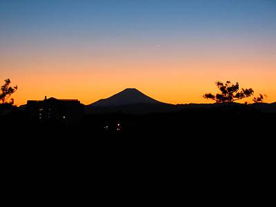 ��Ȩ�ٻΤ�����ٻλ�