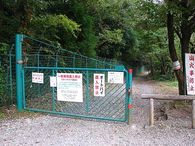 ϻƻ������ζ����г���ƻϩ