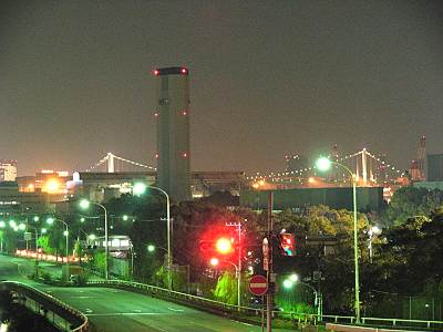 �������Ƭ��ƻ���������� �쥤��ܡ��֥�å�