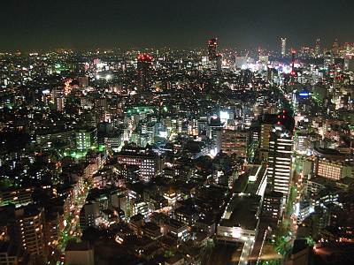 ����������ǥ�ץ쥤��38F��������