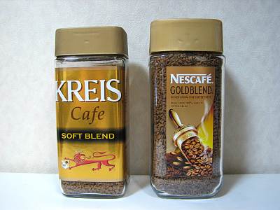 ���饤�����ե�(KREIS CAFE)�ȥͥ����ե� ������ɥ֥���