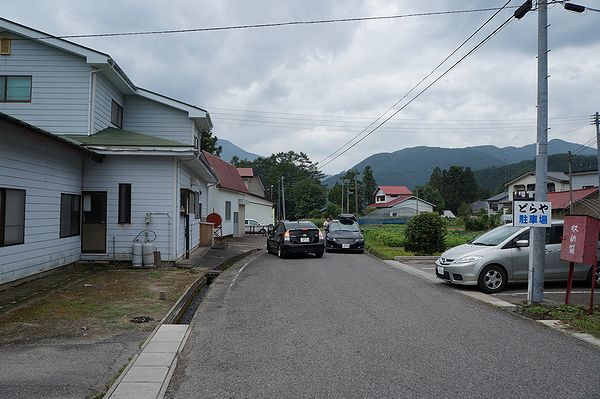 �ɤ�����ۼ���