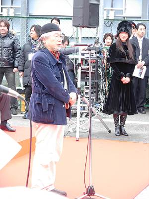 �������Τ���Τ�����