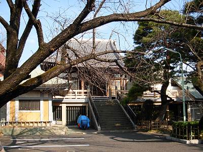 ���� ����������������