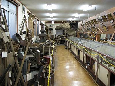 ����̱¯�����ۤ������ն�