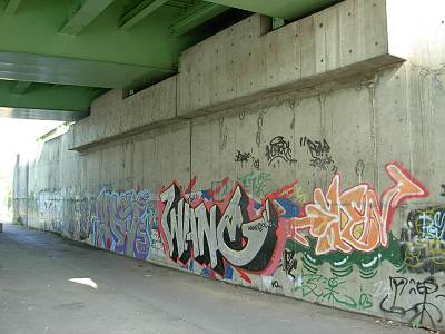 �������Ƭ�������