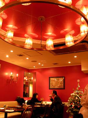 ���ե���������Ź��