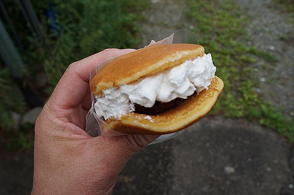 �ɤ�����ۤΤɤ�Ƥ�