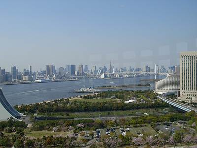 ���βʳش�Ÿ˾�㤫��Υ쥤��ܡ��֥�å�����