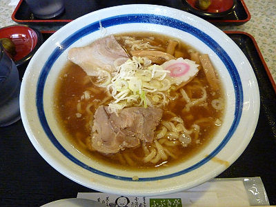 �դ֤���Υ顼���